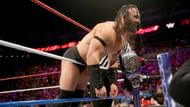 Can anyone dethrone Neville?